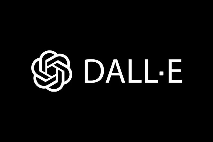 DALL·E logo